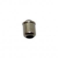 GN614-6-NI Smooth ball spring GN614-6-NI Smooth ball spring