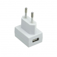 GS05E-USB Pwr sup.unit pulse 5V GS05E-USB Pwr sup.unit pulse 5V