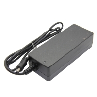 GST60A12-P1J Pwr sup.unit GST60A12-P1J Pwr sup.unit