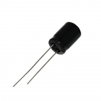10x GT470/16 Capacitor 10x GT470/16 Capacitor