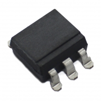 PC3SD11YXPCH Optotriac 5kV zero PC3SD11YXPCH Optotriac 5kV zero