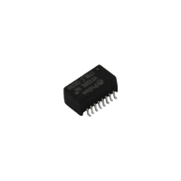 H1102NL Transformer LAN SMD H1102NL Transformer LAN SMD