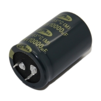HC1J109M30050HA Capacitor HC1J109M30050HA Capacitor