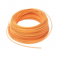 90m HEAT125SC-0.5OR Cable ÖLFLEX 90m HEAT125SC-0.5OR Cable ÖLFLEX