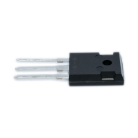 2SC5200 Transistor NPN bipolar 2SC5200 Transistor NPN bipolar