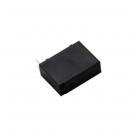 HF46F-G/012-HS1T Relay HF46F-G/012-HS1T Relay