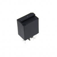 HFV6-K/012ZL-TR Relay HFV6-K/012ZL-TR Relay