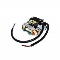 HBG-160P-48A Pwr sup.unit HBG-160P-48A Pwr sup.unit