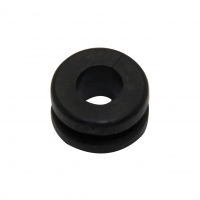 10x FIX-GR-50 Grommet Panel cutout 10x FIX-GR-50 Grommet Panel cutout