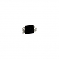 MCP4728-E/UN D/A converter 12bit MCP4728-E/UN D/A converter 12bit