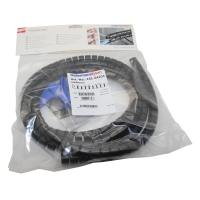 HWPP-16MM-PP-BK-K1 Spiral wrapping HWPP-16MM-PP-BK-K1 Spiral wrapping