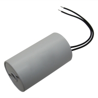 I150V540K-G1 Capacitor motors, run I150V540K-G1 Capacitor motors, run