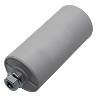 I15KV620K-B Capacitor motors, I15KV620K-B Capacitor motors,