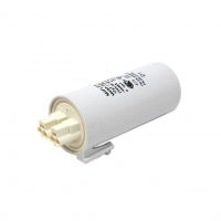I520U570K-G0Z Capacitor for I520U570K-G0Z Capacitor for