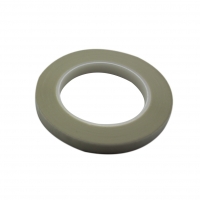 IC401-19-33M Tape insulation W19mm L33m IC401-19-33M Tape insulation W19mm L33m