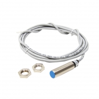 IME12-08NPSZC0S Sensor inductive IME12-08NPSZC0S Sensor inductive