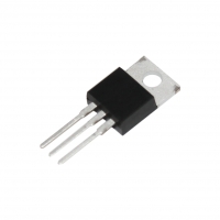 6x BT151-500R Thyristor 500V 7.5A 6x BT151-500R Thyristor 500V 7.5A
