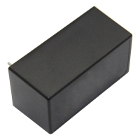 IRM-20-12 Pwr sup.unit pulse 21.6W IRM-20-12 Pwr sup.unit pulse 21.6W