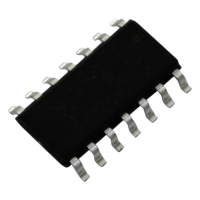 3x MCP6004-I/SL Operational 3x MCP6004-I/SL Operational