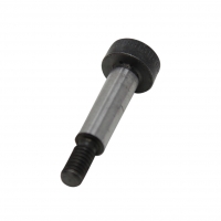 ISO7379-4-M3-16 Shoulder screw Mat ISO7379-4-M3-16 Shoulder screw Mat