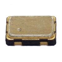 4x 32.768K-CFPX217 Resonator 4x 32.768K-CFPX217 Resonator