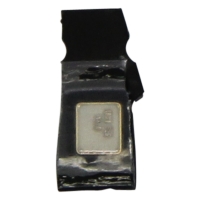IM801C-32-AH-10.00 Generator MEMS IM801C-32-AH-10.00 Generator MEMS