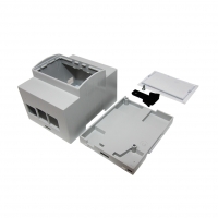 IT-25.0410000.RMB Enclosure for IT-25.0410000.RMB Enclosure for