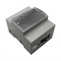 IT-25.0410000.RP3 Enclosure for IT-25.0410000.RP3 Enclosure for