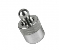 1x K0368.72104 Side thrust pin 1x K0368.72104 Side thrust pin