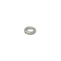 100x K4/D127-A4 Washer spring M4 100x K4/D127-A4 Washer spring M4