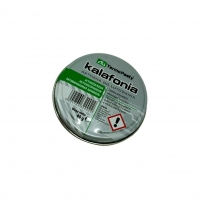 KALAFONIA-35 Flux rosin based No KALAFONIA-35 Flux rosin based No