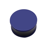 KANTHAL-D-0.50/100 Wire resistance KANTHAL-D-0.50/100 Wire resistance