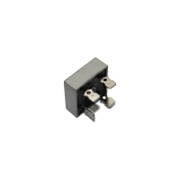 2x KBPC2508 Bridge rectifier 800V 2x KBPC2508 Bridge rectifier 800V