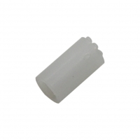 10x KEYS8338 Spacer sleeve D5mm 10x KEYS8338 Spacer sleeve D5mm
