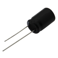 10x KM1000/25 Capacitor 10x KM1000/25 Capacitor