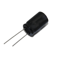 KM470/200 Capacitor electrolytic KM470/200 Capacitor electrolytic