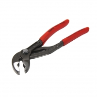 KNP.8701180 Pliers Cobra KNP.8701180 Pliers Cobra