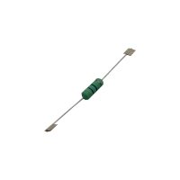 10x KNP03WS-2R2 Resistor 10x KNP03WS-2R2 Resistor