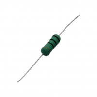 10x KNP05WS-0R47 Resistor 10x KNP05WS-0R47 Resistor