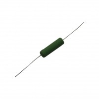2x KNP08WS-470R Resistor 2x KNP08WS-470R Resistor