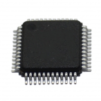 W5500 Ethernet controller SPI W5500 Ethernet controller SPI