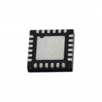 SAMD09D14A-MUT ARM Cortex M0 SAMD09D14A-MUT ARM Cortex M0