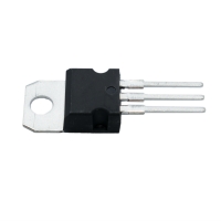 6x TIP122 Transistor NPN bipolar 6x TIP122 Transistor NPN bipolar