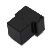 L90S-12W Relay electromagnetic L90S-12W Relay electromagnetic