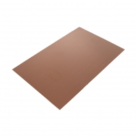 LAM100X160ED1.5 Laminate FR4 1.5mm LAM100X160ED1.5 Laminate FR4 1.5mm