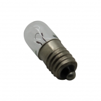 4x LAMP-E10/6/300 Filament lamp 4x LAMP-E10/6/300 Filament lamp