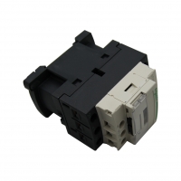 LC1D12BD Contactor3-pole Auxiliary LC1D12BD Contactor3-pole Auxiliary