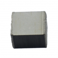 LDEDD4100KA0N00 Capacitor LDEDD4100KA0N00 Capacitor