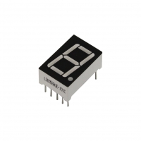 6x LSD039AUE-101C Display LED 6x LSD039AUE-101C Display LED