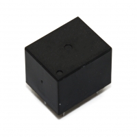 LEG-24 Relay electromagnetic SPDT LEG-24 Relay electromagnetic SPDT